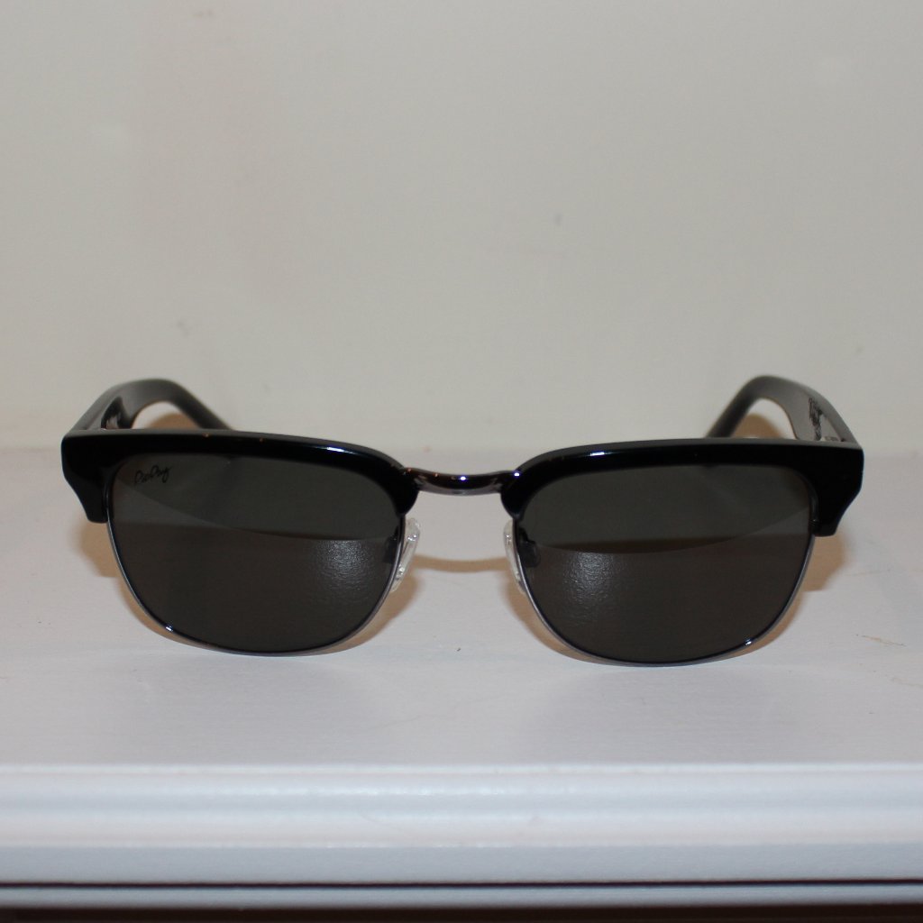 Rio Ray Women's Sunglasses (R301 Tampa Bay)